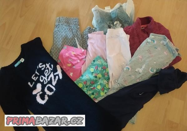 divci-balik-mix-122