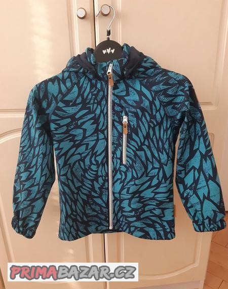 softshellova-bunda-reima-116-typ-vantti-chlapecka