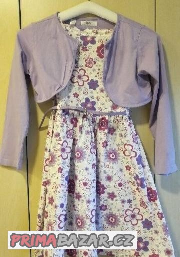 saty-bonprix-128