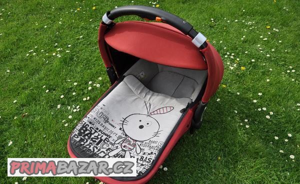 kocarek-jane-slalom-trojkombinace-brzdana-brusleni