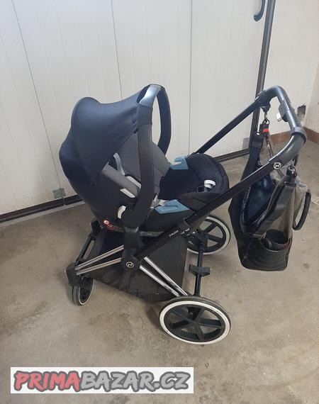 kocarek-cybex-priam-trojkombinace