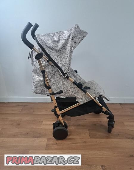 elodie-details-stockholm-dots-of-fauna