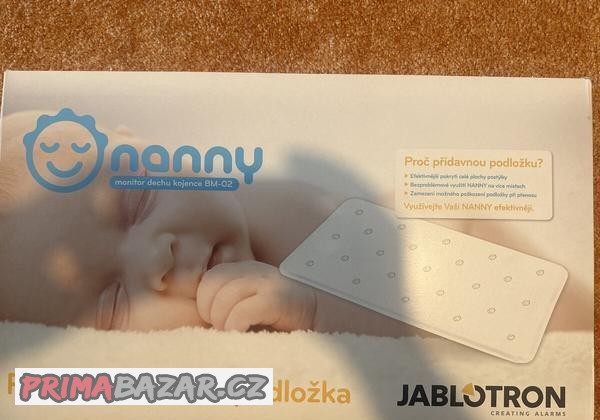 nanny-podlozka-jablotron