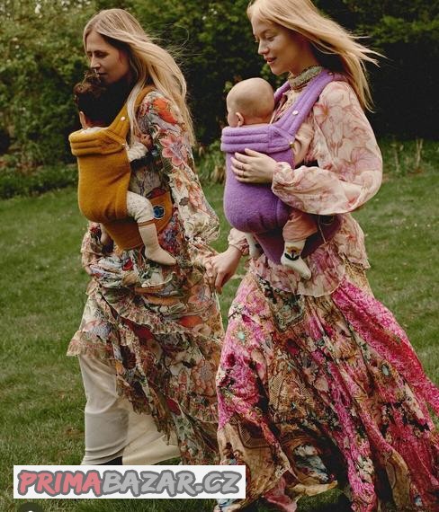 artipoppe-nositko-z-avovy-kupon-v-hodnote-eur-50