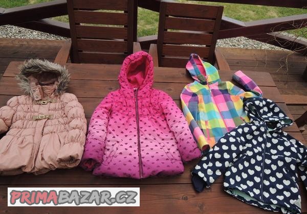 softshellova-a-zimni-bunda-vel-122-128