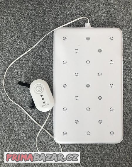 monitor-dechu-jablotron