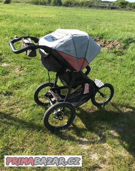 terenni-kocar-tfk-joggster-sport