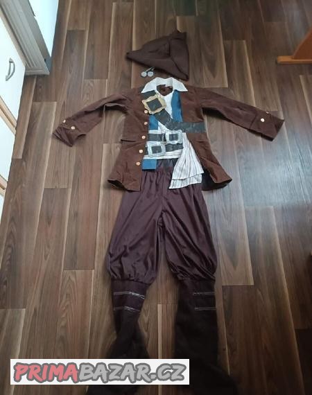 jack-sparow-pirati-z-karibiku-kostym