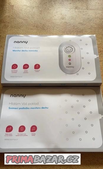 monitor-dechu-nanny-2-podlozky