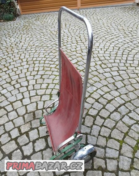 retro-unikat-kocarek