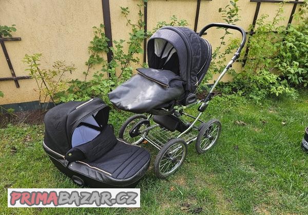 kocarek-jasmine-camino-2v1