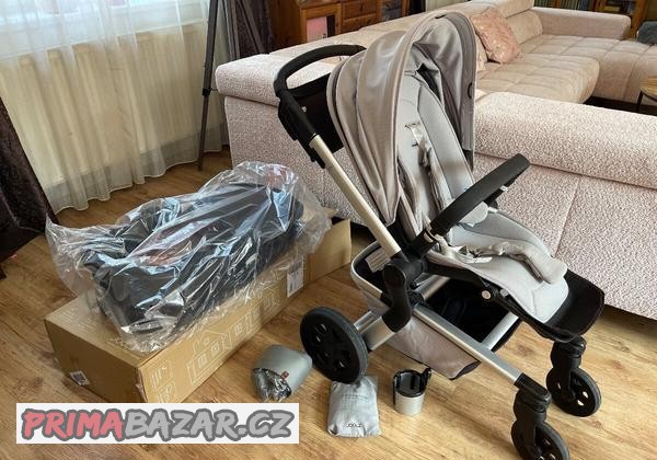 kocarek-joolz-hub-briliant-black-silver