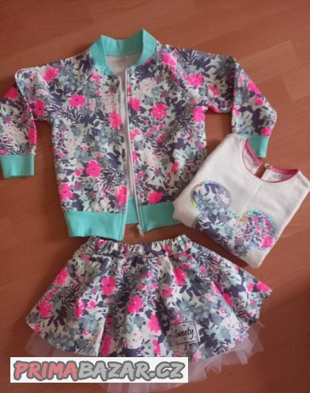 set-novy-tricko