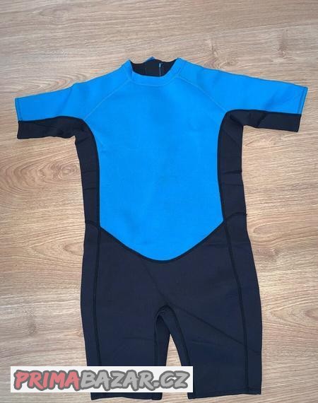 neopren-vel-158-164
