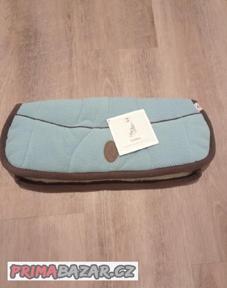 nepouzity-rukavnik-fleece-lodger-warmer