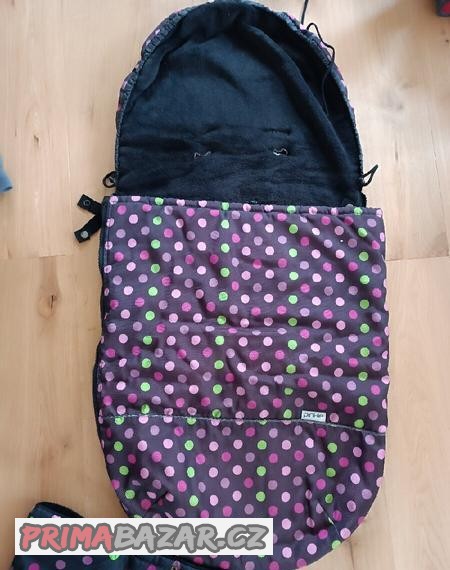 fusak-do-kocarku-a-teply-fusak-na-ruce