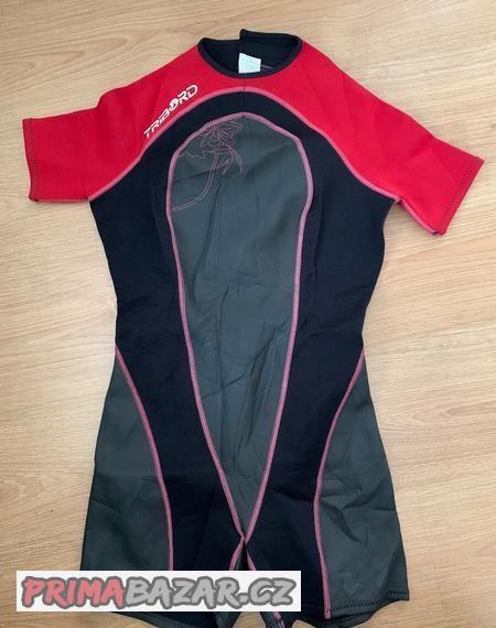 neopren-vel-170-m