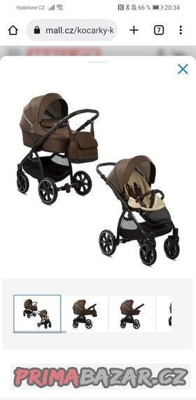 noordi-fjordi-2020-2v1-chocolate-po-2-detech-nekuraci