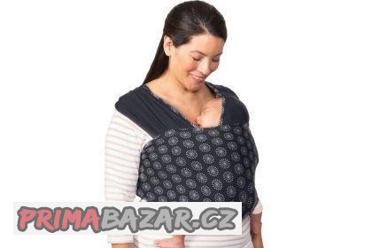 lehke-nositko-zip-together