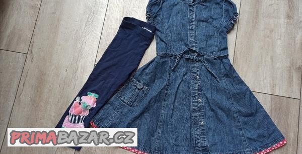 saty-leginy-vel-98