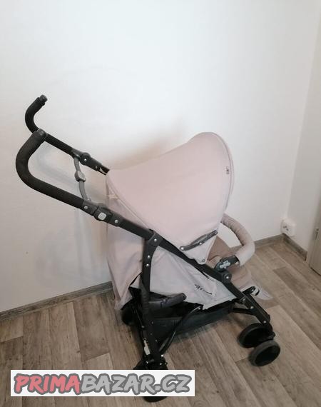 golfky-cam-micro-air