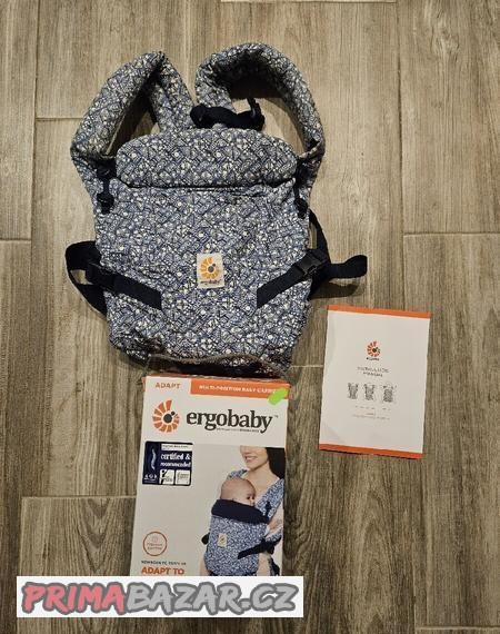 ergobaby-adapt