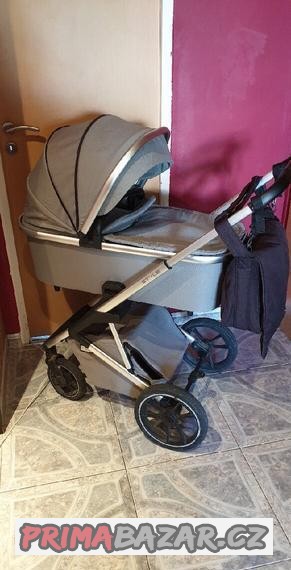 kocarek-moon-style-2020-2v1