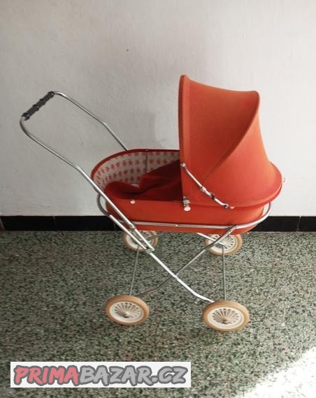 retro-kocarek-pro-panenky