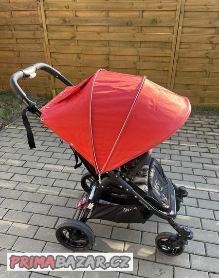 sportovni-kocarek-valco-snap-4