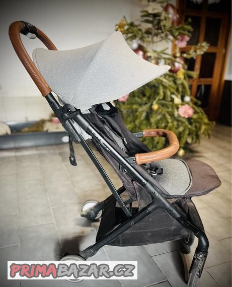 cestovni-kocarek-jane-rocket-i-do-letadla