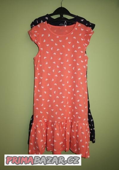 2-x-nove-saty-vel-140