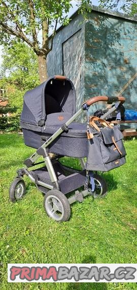 kocarek-abc-design-viper-4