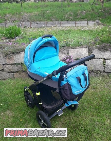 kocarek-sportak-vajicko-baby-design-husky-zimni-vyb