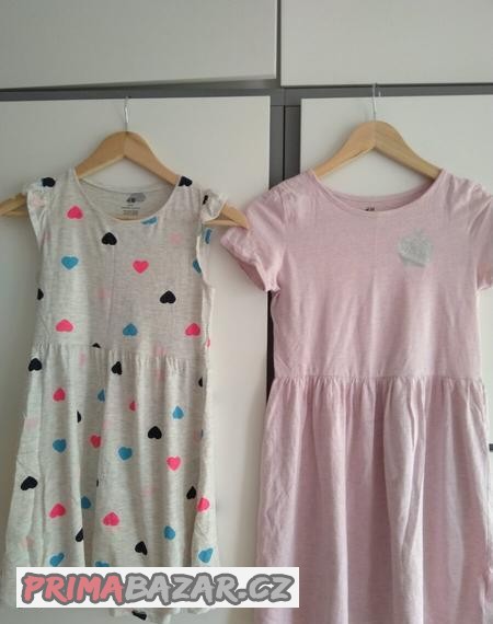 saty-ham-vel-8-10let-pekne
