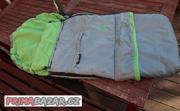 prodluzovaci-pytel-fusak-emitex-zeleny