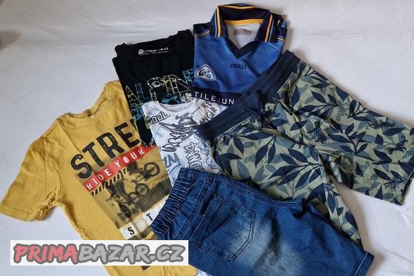set-kluk-vel-148
