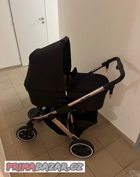 kocarek-abc-design-salsa-4-air-2021-2v1