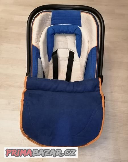 detska-sedacka-vajicko