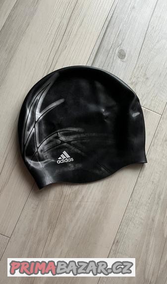 plavecka-cepice-adidas