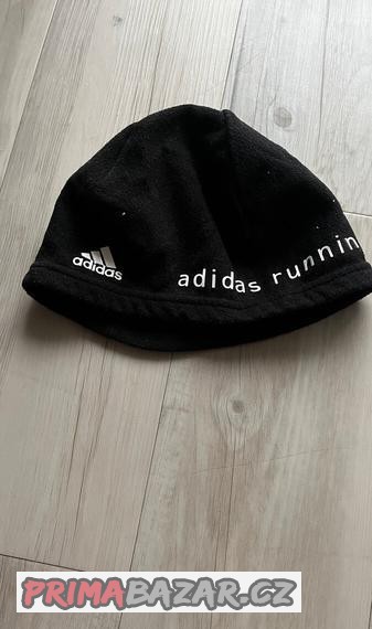 cepice-adidas