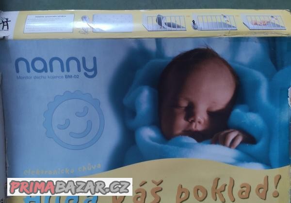 monitor-dechu-nanny-od-jablotronu