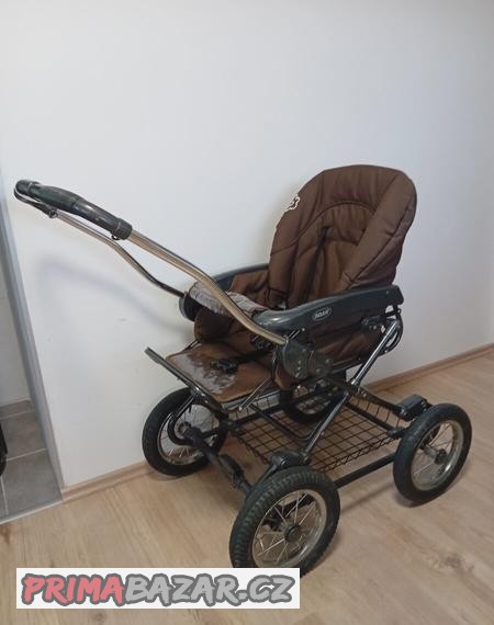 kompletni-trojkombinace-stupatko