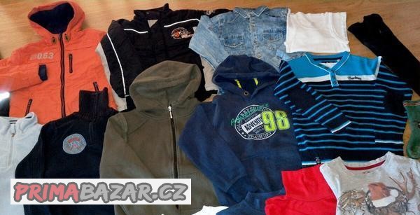 chlapecky-mix-obleceni-na-kluka-vel-116-128-podzim-zima