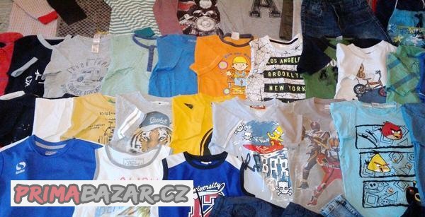 chlapecky-mix-veci-vel-116-128-jaro-leto-podzim