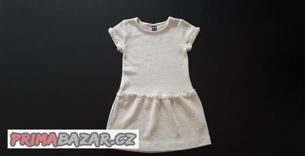 saty-saticky-zara-vel-110