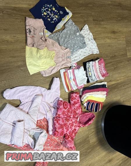 mix-obleceni-holka-0-1-rok-ve-slusnem-stavu