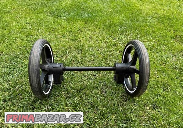 terenni-predni-kola-cybex-priam