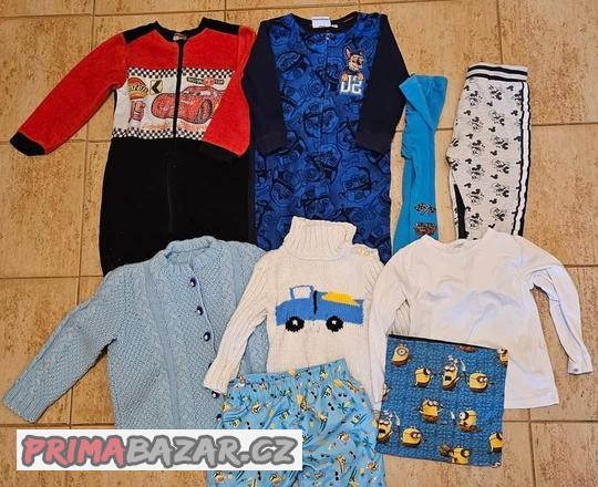mix-klucici-vel-92-98