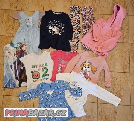 mix-holcici-vel-92-98