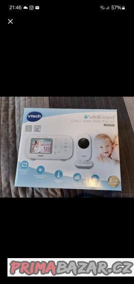 detska-chuvicka-vtech